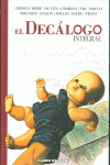 EL DEC�LOGO (EDICI�N INTEGRAL)
