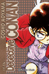 DETECTIVE CONAN N 14 (NUEVA EDICIN)