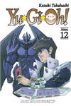 YU-GI-OH! N 12