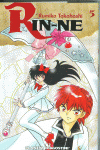 RIN-NE N 05