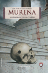 MURENA N 08