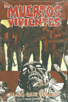 LOS MUERTOS VIVIENTES N 17