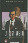 LA COSA NOSTRA N� 05/06