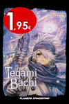 PS TEGAMIBACHI N 01 1,95