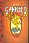 GARFIELD 1990-1992 N 07