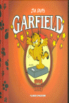 GARFIELD 1990-1992 N� 07