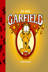 GARFIELD 1996-1998 N 10