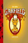 GARFIELD 1996-1998 N� 10