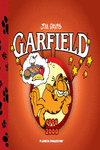 GARFIELD 1998-2000 N 11