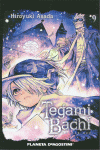 TEGAMIBACHI N� 09/20