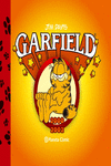 GARFIELD 2000-2002 N 12