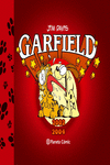 GARFIELD 2002-2004 N 13