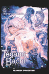 TEGAMIBACHI N 15/20