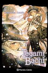 TEGAMIBACHI N 17/20