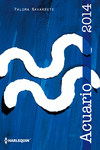 ACUARIO 2014