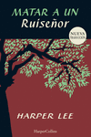MATAR A UN RUISE�OR