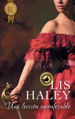 UNA LECCI�N INCONFESABLE