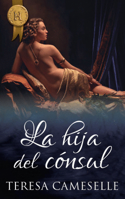 LA HIJA DEL CONSUL