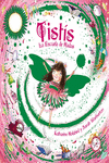 TIST�S. LA ESCUELA DE HADAS