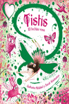 TIST�S. EL HECHIZO ROSA