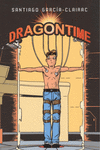 DRAGONTIME, 1