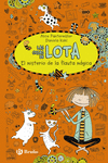 LAS COSAS DE LOTA: EL MISTERIO DE LA FLAUTA M�GICA