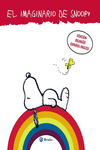 EL IMAGINARIO DE SNOOPY. EDICIN BILINGE ESPAOL-INGLS