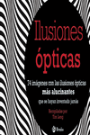 ILUSIONES �PTICAS