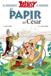EL PAPIR DEL C�SAR