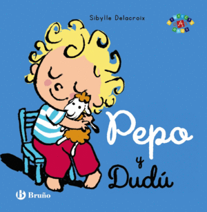 PEPO Y DUD�