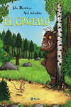 EL GRFALO