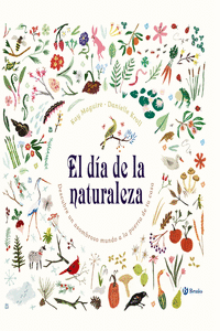 EL D�A DE LA NATURALEZA