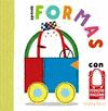 APRENDE FORMAS CON EL PEQUE�O PING�INO
