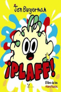 �PLAFF!