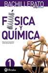 C�DIGO BRU�O F�SICA Y QU�MICA 1 BACHILLERATO