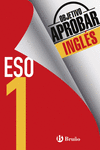 OBJETIVO APROBAR INGL�S 1 ESO