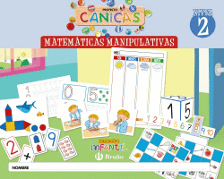 MATEM�TICAS PROYECTO CANICAS 4 A�OS
