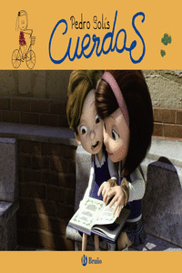 CUERDAS