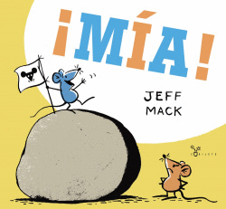 MA!
