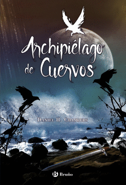 ARCHIPI�LAGO DE CUERVOS