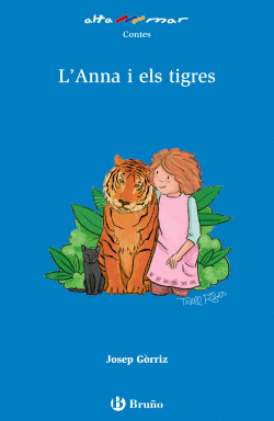 LANNA I ELS TIGRES