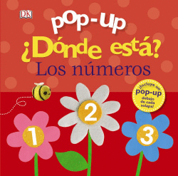 POP-UP. �D�NDE EST�?