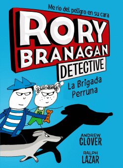 LA BRIGADA PERRUNA
