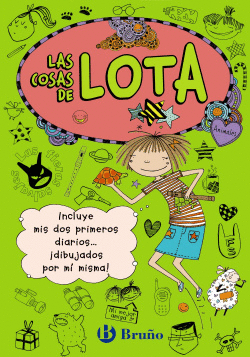 �VAYA MONT�N DE CONEJOS!+�UNO PARA TODOS Y TODOS PARA UNO!