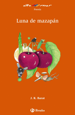 LUNA DE MAZAP�N