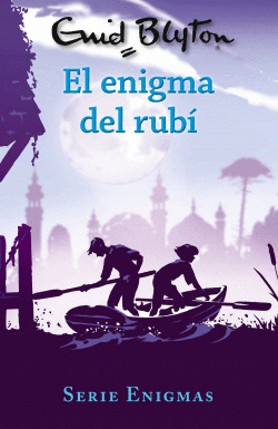 EL ENIGMA DEL RUB�