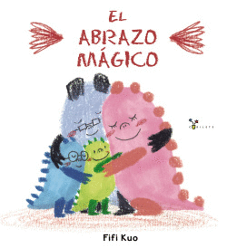 EL ABRAZO M�GICO