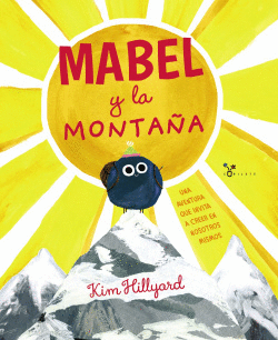 MABEL Y LA MONTA�A