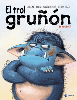 EL TROL GRU��N