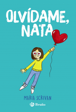 OLV�DAME, NATA